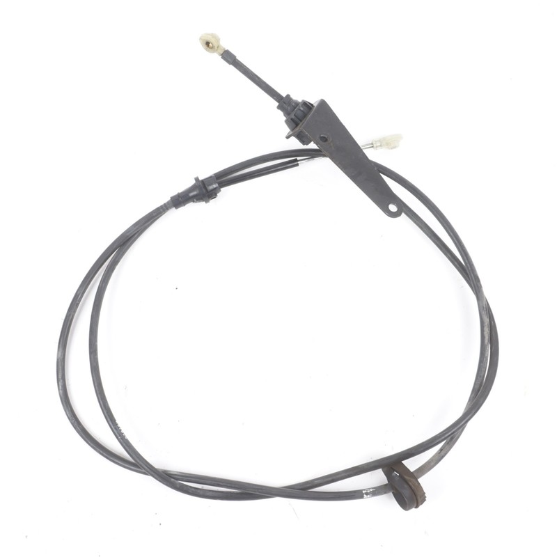 1993 Cadillac Allante Wire Cable OEM
