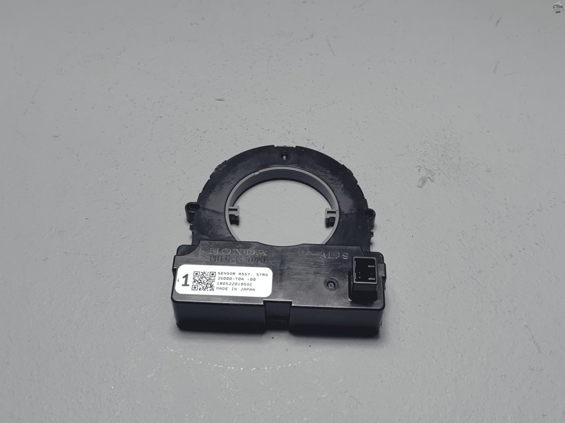 2013-2025 Acura RDX Steering Wheel Angle Position Sensor OEM