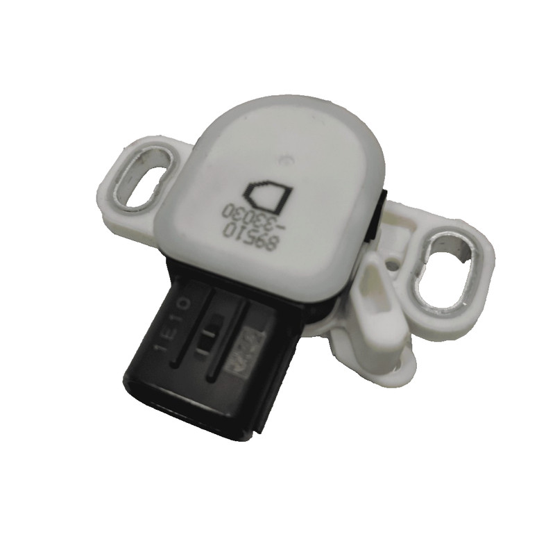 2016-2022 Toyota RAV4 Hybrid Brake Pedal Position Sensor OEM