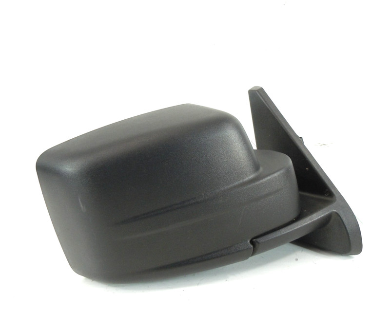 2013-2015 Jeep Patriot Power Door Mirror Passenger Right Heated Opt GTL OEM