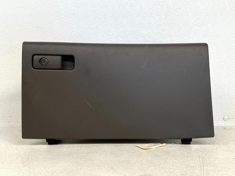 ⭐2011-2017 HONDA ODYSSEY DASHBOARD GLOVE BOX STORAGE COMPARTMENT OEM LOT2623