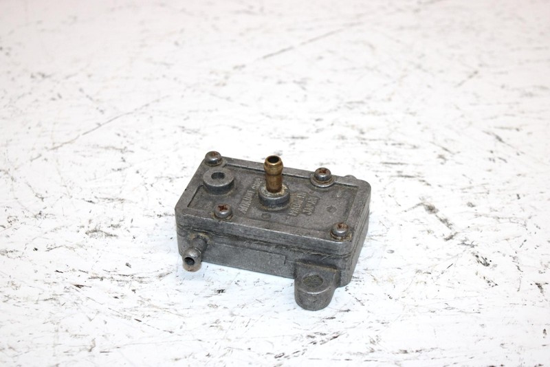 1992 Arctic Cat Jag Oem Fuel Pump 0115-481 SA45