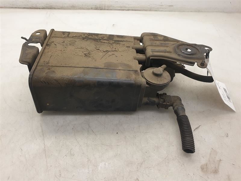 2007 TOYOTA CAMRY 3.5L 6CYL FUEL VAPOR CANISTER ASSEMBLY