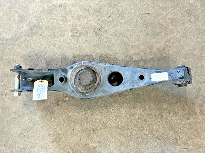 ⭐2021-2025 KIA SORENTO FWD REAR RIGHT PASS SIDE LOWER CONTROL ARM OEM LOT2700