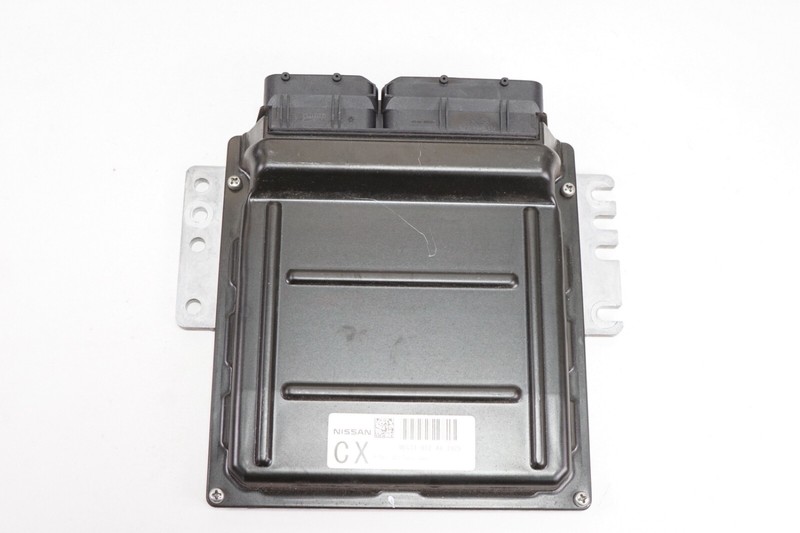 INFINITI G35 ECMEngine Control Module Computer 3.5L M/T OEM 2004