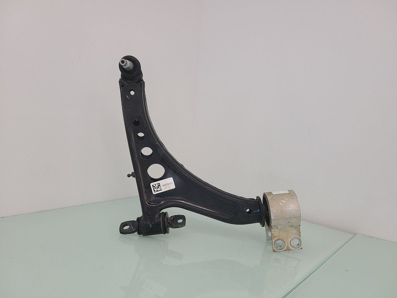 Passenger Right Lower Control Arm Front LT Fits 16-25 MALIBU 583391