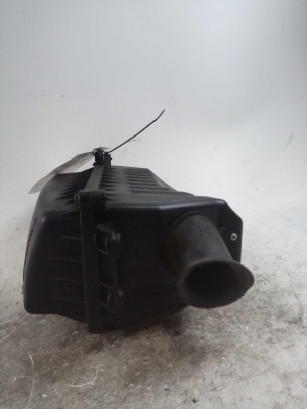 2003 Chevrolet S10 Sonoma TAN Air Cleaner Assembly OEM 19201272 123K Mi
