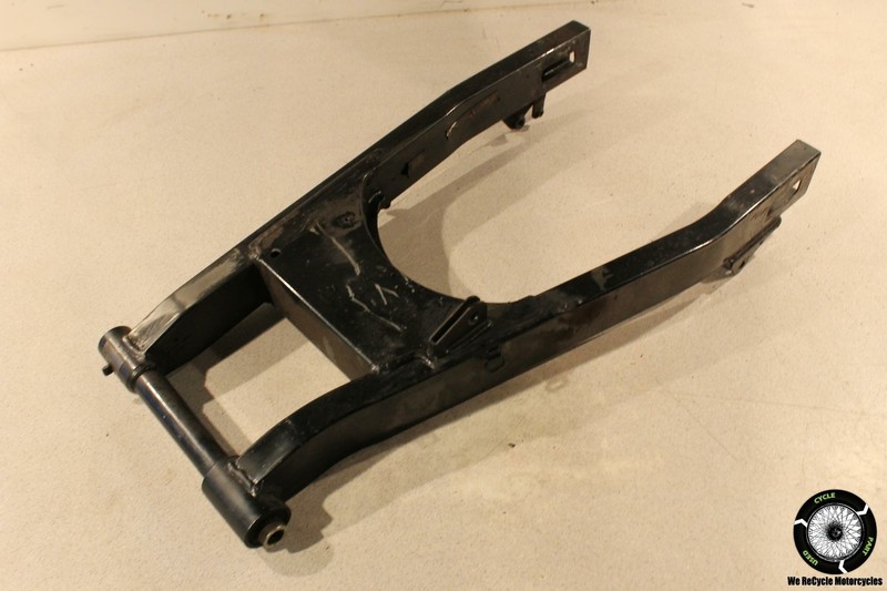 1996 Honda Magna 750 VF750 VF 750 96 C REAR SWINGARM SUSPENSION ARM