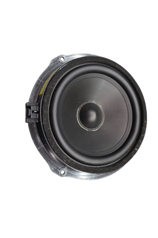 15-17 Land Rover Discovery Sport Door Speaker Audio Sound Low Range Oem