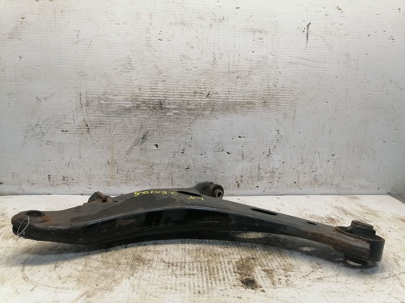 Driver Left Lower Control Arm Front Fits 14-18 FORESTER 1566423