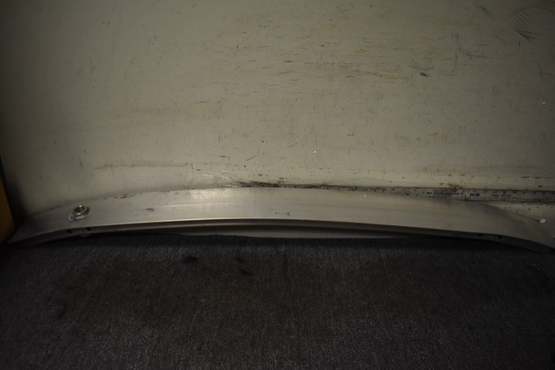 2014-2016 MERCEDES BENZ CLA 250 FRONT REINFORCEMENT BAR FACTORY OEM