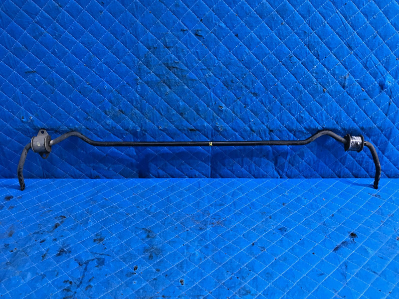 2001-2006 Lexus Ls430 Rear Back Stabilizer Sway Bar OEM