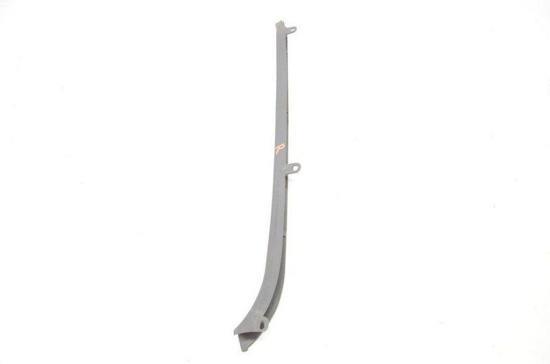 1986-1988 Toyota Supra MK3 7MGE Passenger Right Front Door Jam Trim