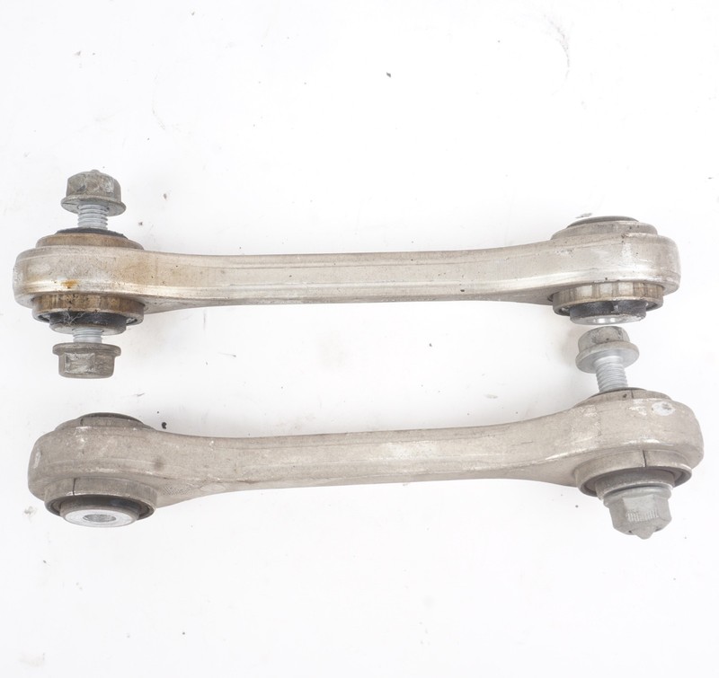 2015 - 2025 Porsche Macan Front Stabilizer Sway Bar End Link OEM