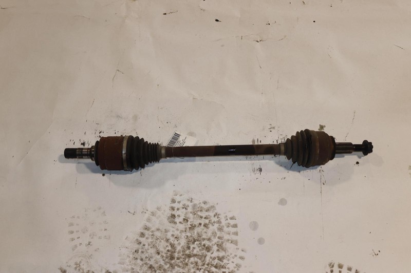 2011-2022 JEEP GRAND CHEROKEE 4X4 REAR RIGHT SIDE AXLE SHAFT CV U JOINT OEM