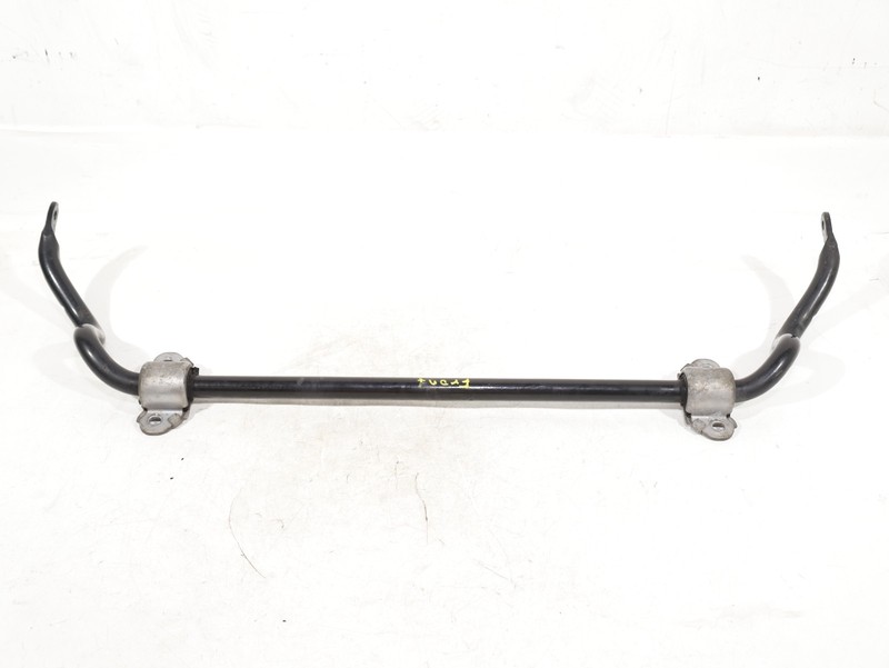 2012-2014 Mercedes W204 Sedan C250 С350 FRONT Stabilizer Sway Anti Roll Bar OEM