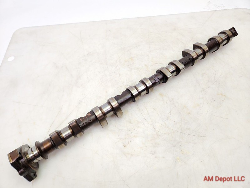 2004 BMW 325ci 325i 323i E46 M54 M52 2.5 Intake Inlet Camshaft 11311438079