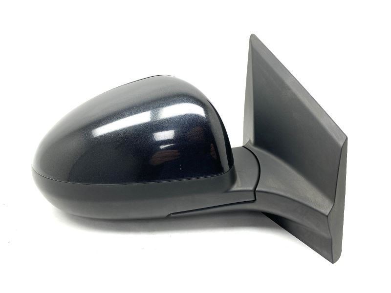 Right Passenger Side View Door Mirror Power Fits 2013-2014 Chevrolet Sonic 66653