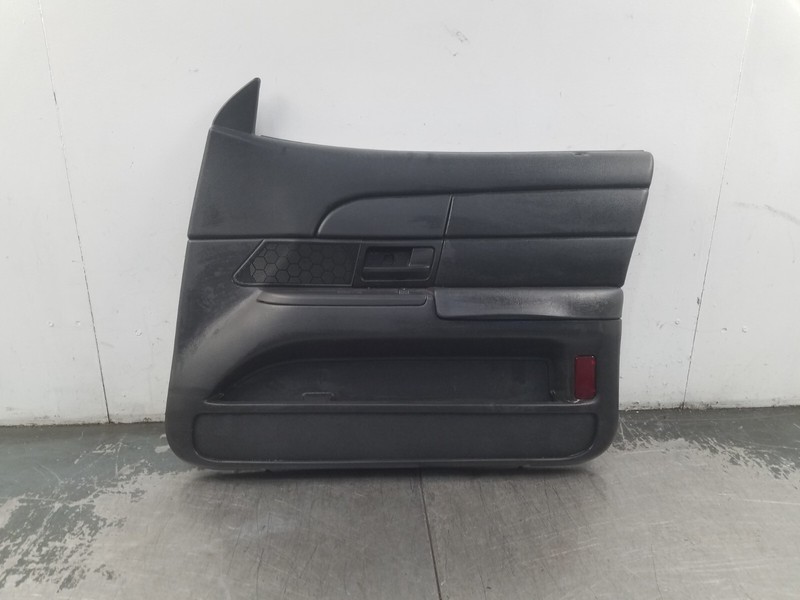 2011 Grand Marquis Crown Vic Police Right Front Door Panel #2203 B8