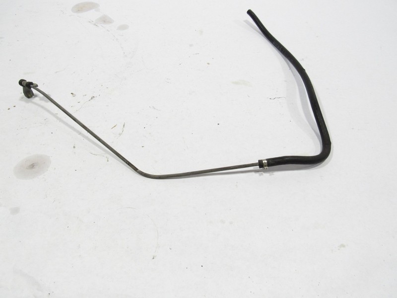 02-06 Maserati Coupe GT 2004 Pipe Line Hose Tube ;