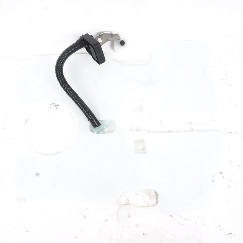 2017 - 2020 Lincoln Continental Right Seat Weight Sensor OEM