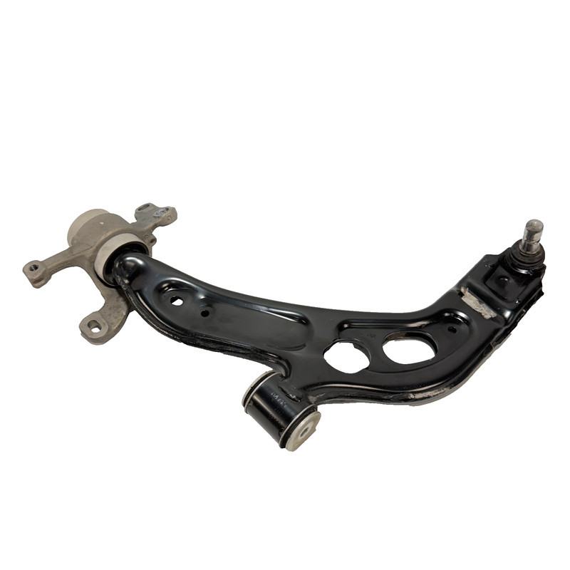 📌 2020 - 2024 BMW 228i M235i F44 FRONT LEFT DRIVER SIDE LOWER CONTROL ARM OEM