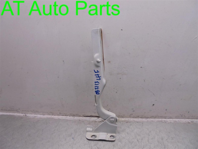 2005 FORD F150 FRONT DRIVER HOOD HINGE OEM