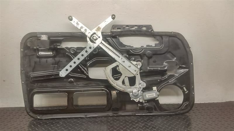 92-99 Chevrolet Suburban 2500 Front Right Window Regulator Electric OEM 22071948