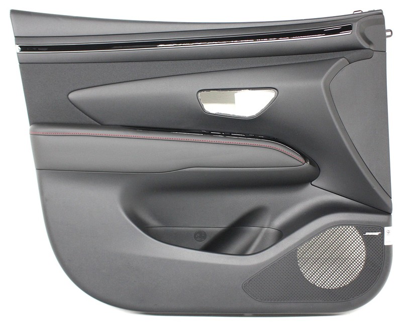 OEM Front Door Trim Panel For Hyundai Tucson 82305-N9180-LM5