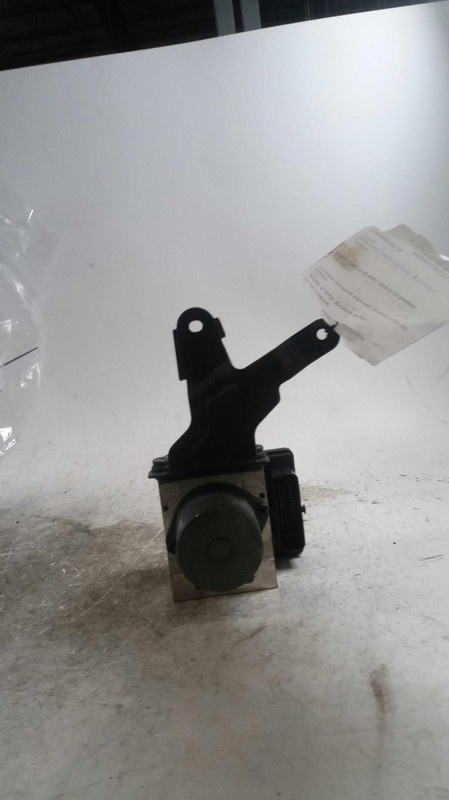 Kia Forte 2016 ABS Pump Assembly FWD 100K mi. 58920A7200 1713