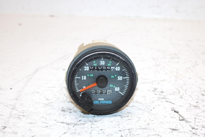1999 Polaris Sportsman 325 Oem Speedometer 3280326 AP16