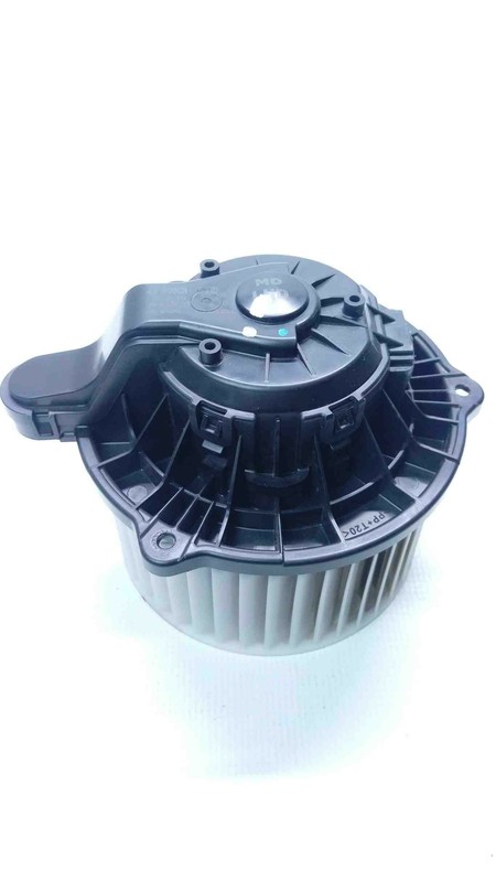 2013 hyundai elantra 1.8l a/c heater blower motor oem f00s3b2474