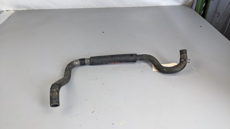 A/C Heater Water Inlet Hose 2020 Mazda CX-5 KC9F-61-24Y 2018 2019 2021 2022 2023