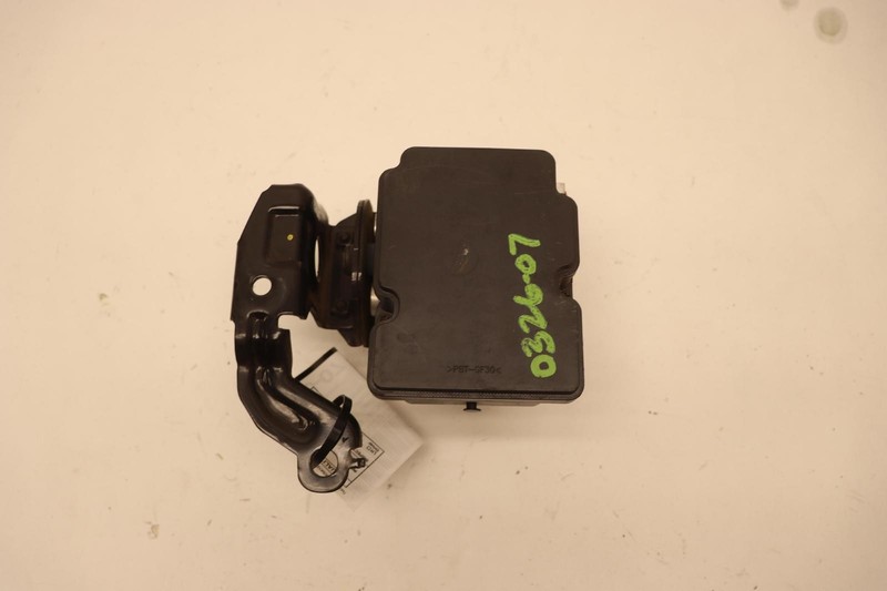 2015-2017 HYUNDAI SONATA POWER ANTI LOCK ABS BRAKE PUMP W/O ADAPTIVE CRUISE OEM
