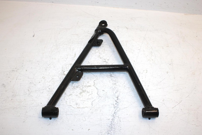 2003 Bombardier Quest 500 Oem Lower Right A Arm 706200196 AB13