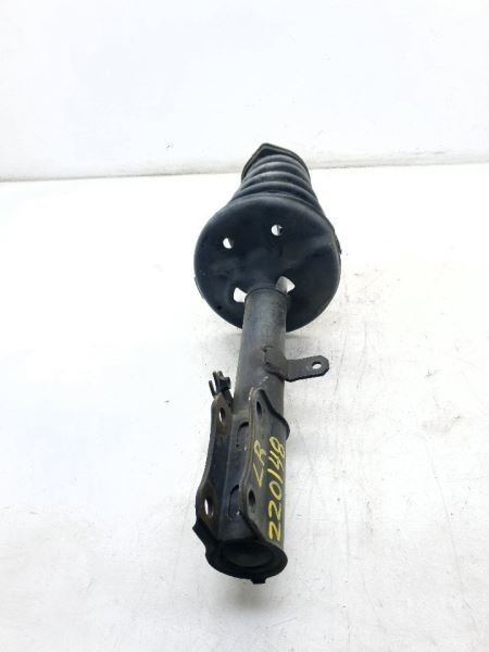 02-03 LEXUS ES300 3.0L 2WD AT DRIVER SIDE REAR STRUT ASSEMBLY