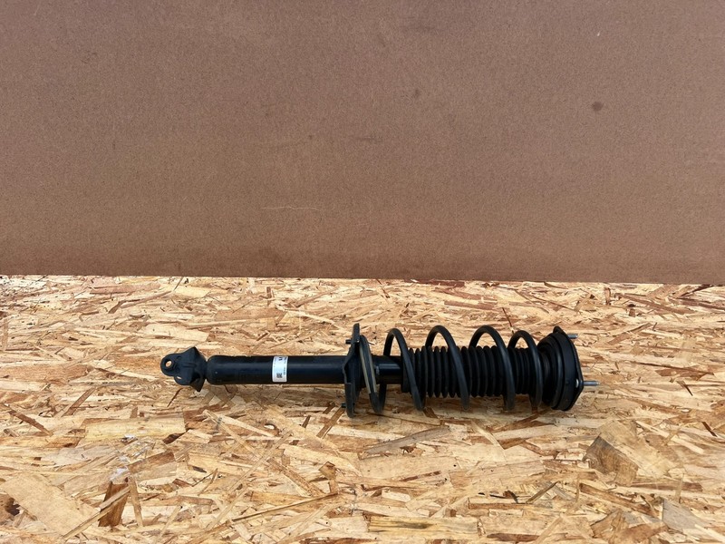 INFINITI M37 M56 M35H Q70 2011-2019 OEM REAR SHOCK RWD (FITS LEFT & RIGHT)