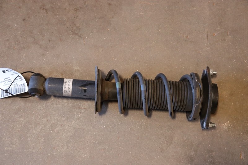 2017-2020 TOYOTA 86 REAR LEFT SIDE SUSPENSION SHOCK STRUT ABSORBER OEM