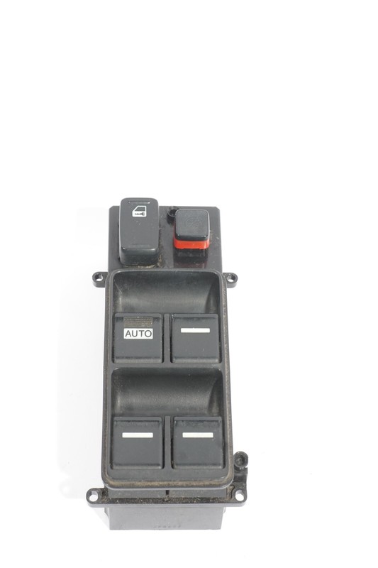 2005-2010 HONDA ODYSSEY MASTER SWITCH 83590SHJ A212M1 NH565L OEM