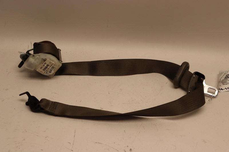 2015-2017 FORD F-150 F150 EXTENDED CAB REAR RIGHT SIDE SEAT BELT OEM