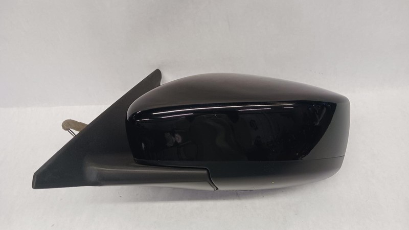 18-'19 NISSAN KICKS Left driver Door Mirror power w/heat OEM Grade A!