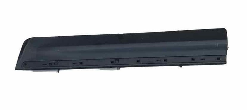 Lincoln MKC door trim moulding from 2015 to 2019 front right OEM EJ7BS20306AEW