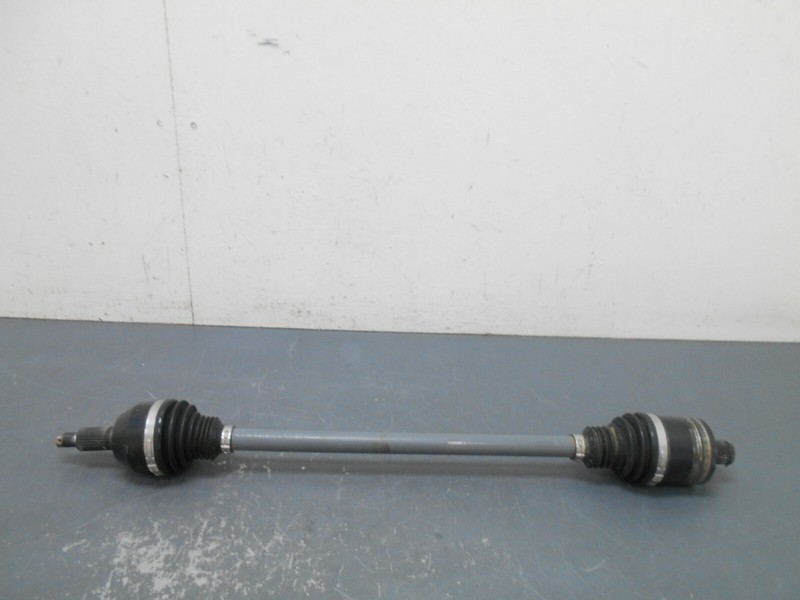 #1475 K3 - 2017 16 17 18 Polaris RZR XP 1000 Rear Rhino 2.0 +4 CV Axle #2