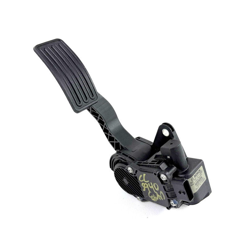 2007-2012 Nissan Altima Gas Pedal Accelerator Sensor OEM 0280755071