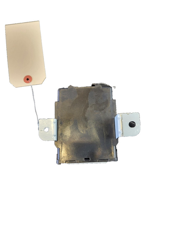 Used Oem Nissan Transmission Floor Shifter Control Module for 2023 Rogue 1.5L