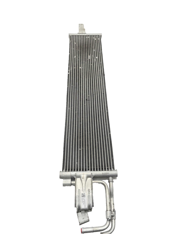 2018 Cruze 1.4L Automatic Transmission Oil Cooler P/N 39021417