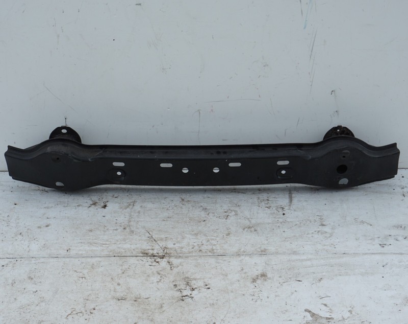 2012 - 2018 BMW 650i 640i Rear Bumper Reinforcement Rebar Impact Bar 7223159 OEM