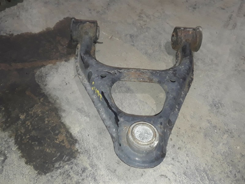 99-05 Miata Mx-5 Driver Front Upper Control Arm Aa6492