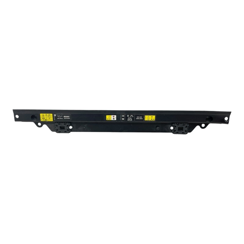 2022-2025 Range Rover L461 Front bumper reinforcement impact bar OEM M8E2-16E144
