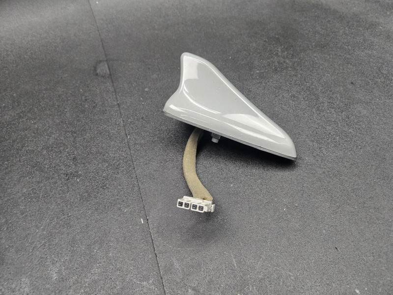 Roof Antenna 2022 Kia Stinger 96210-J5UA0-C4S 2023